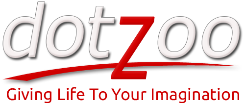 dotzoo-logo-