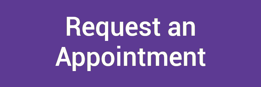 Request an Appointment