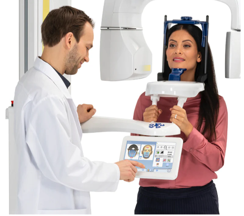 cbct